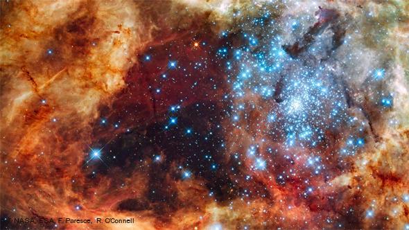 Nebula_Doradus.jpg